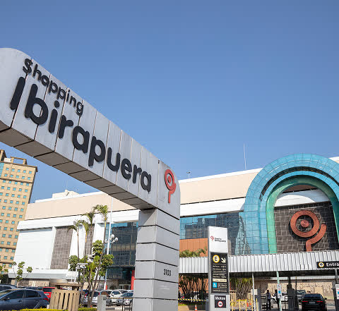 Localização